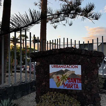 Casa Marina *