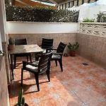 Casa Marina Arona (Tenerife)