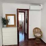 Casa Marina Appartamento