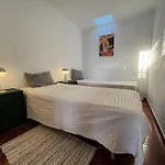 Appartamento Casa Marina *