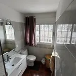 Appartamento Casa Marina Arona (Tenerife)