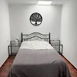 Casa Marina Appartamento *