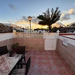 Casa Marina Appartamento Arona (Tenerife)