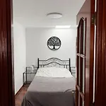 Casa Marina Arona (Tenerife)