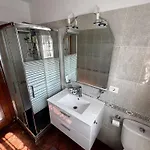 Casa Marina * Arona (Tenerife)