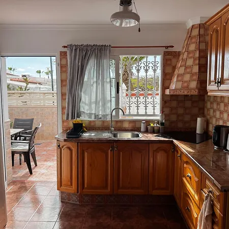 Casa Marina *