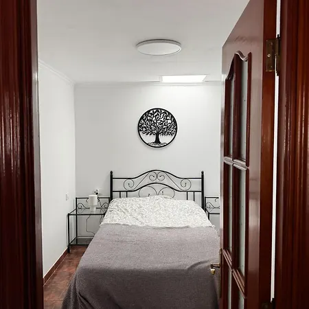 Casa Marina ארונה