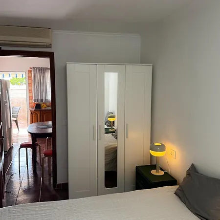 Casa Marina
